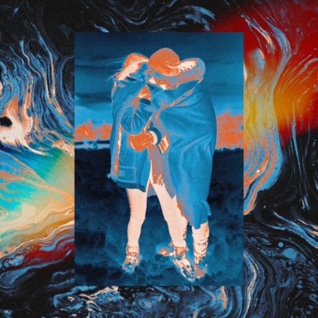 Whoa (Beggin' and Pleadin') cover art
