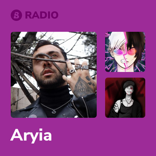 Aryia Radio