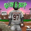 Catch a body ft. Uncle G