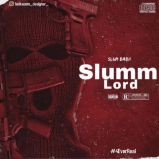 Slum Babii