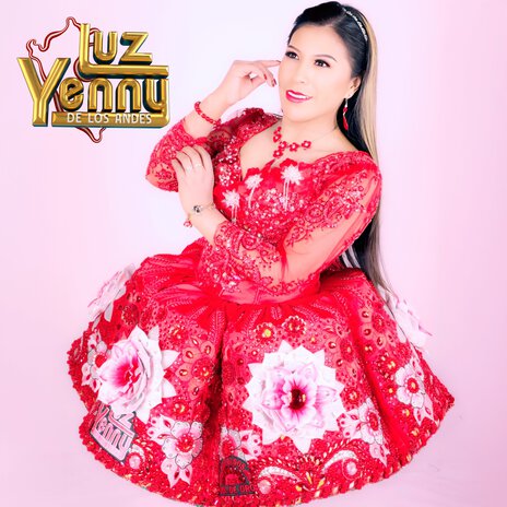 Te Olvidaré Para Siempre cover art