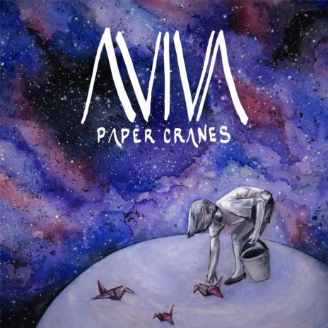 Forgettable cover art