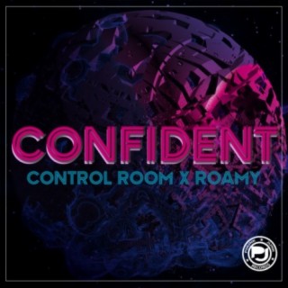 Control Room