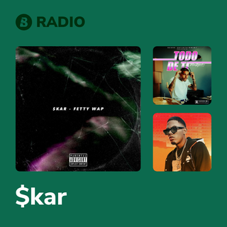 $kar Radio