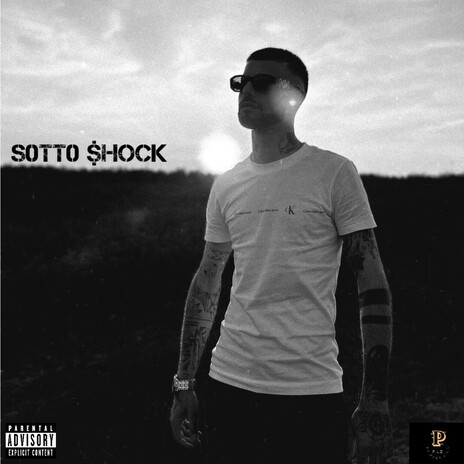 SOTTO SHOCK