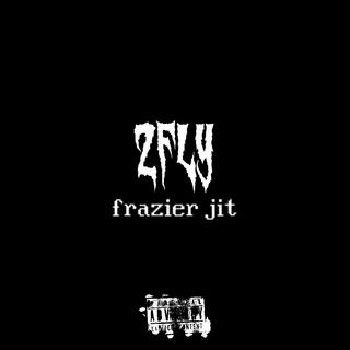 Frazier jit