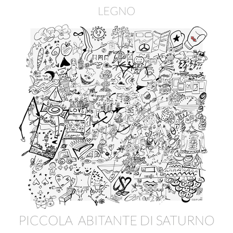 Canzone Stupida (feat. Marco Masini)