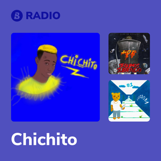 Chichito Radio