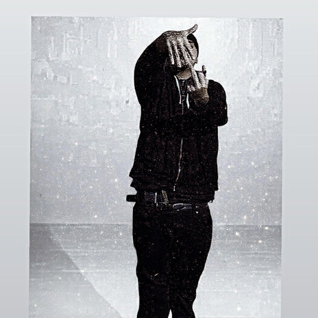 Bully ft. JME Cha$eDown cover art