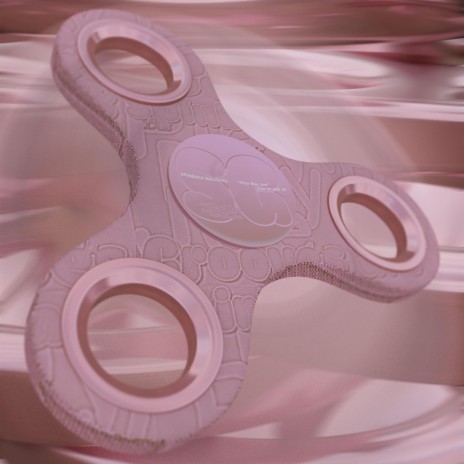 Track one cover art