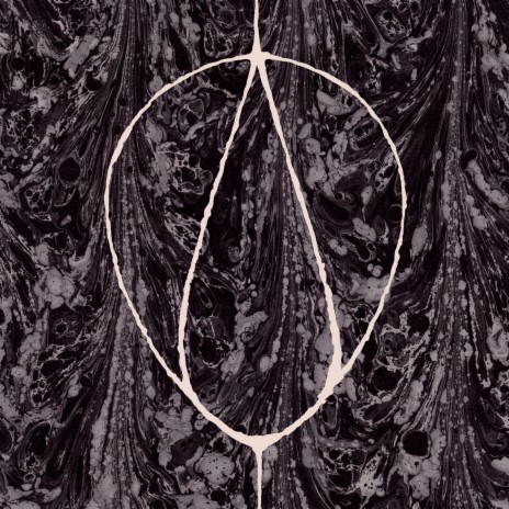 The Wind that Cracks the Leaves (Revisited) cover art
