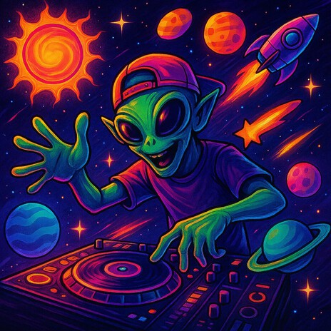 Velvet cover art