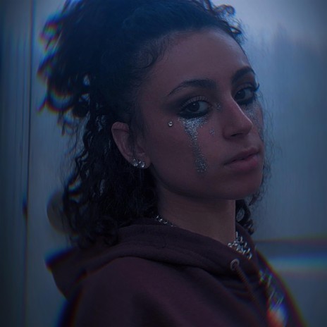 toxicity ft. Rnla
