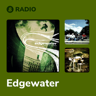 Edgewater Radio