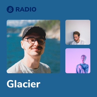 Glacier Radio