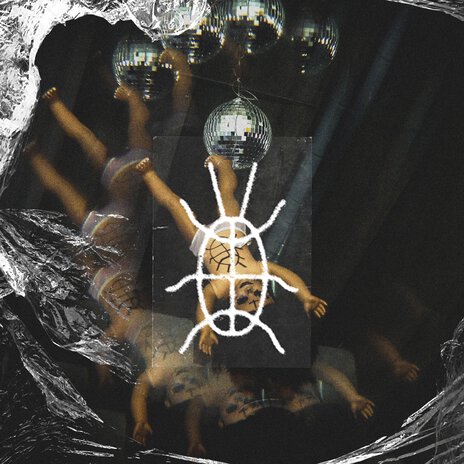 No Fear ft. Tambasco cover art