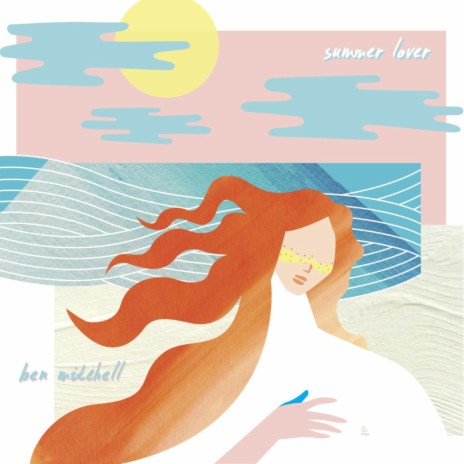 Sixteen cover art
