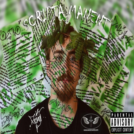 Nowhere RMX (feat. Cappu) cover art