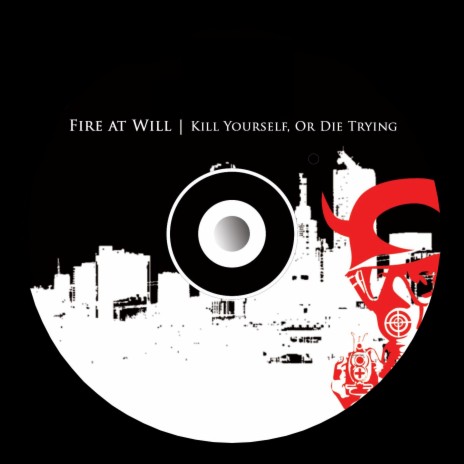If The Knife Fits cover art