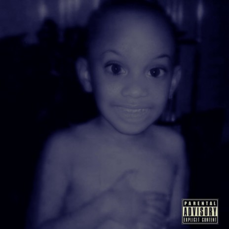 Exotic Refa cover art