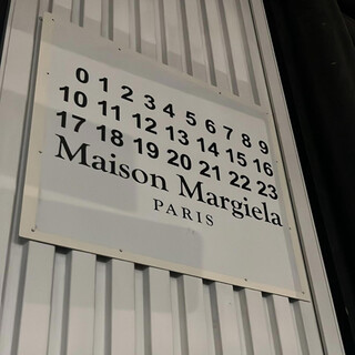 plakfetti