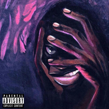 Mentions cover art