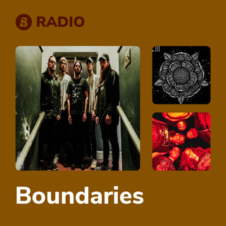Boundaries Radio