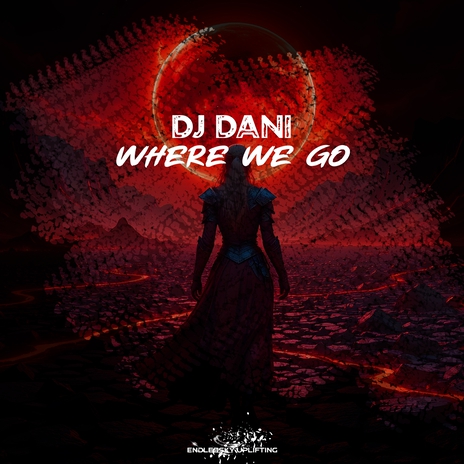 Where We Go (Radio Edit) cover art