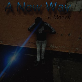 A New Way