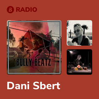 Dani Sbert Radio