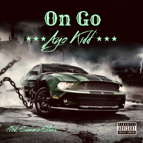 On Go
