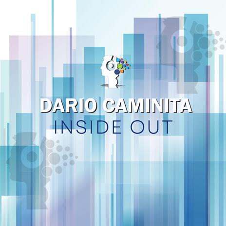 Inside Out