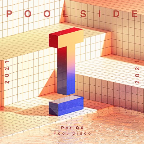 Pool Disco (Extended Mix)