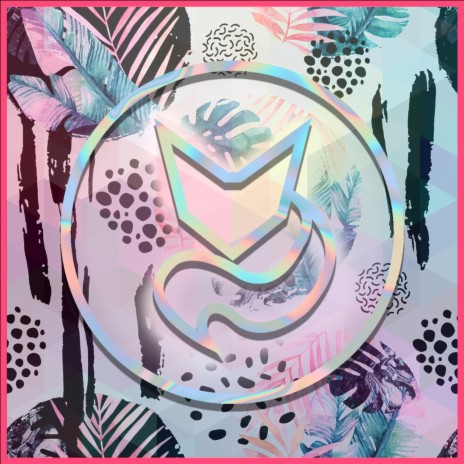 Error cover art