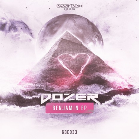 Benjamin (Original Mix)