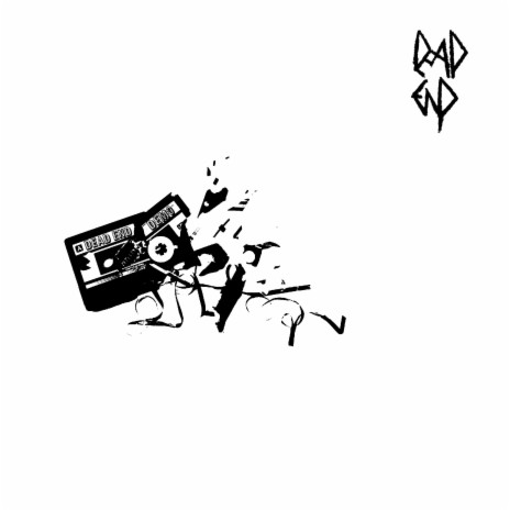 Like a Cigarette (Demo)
