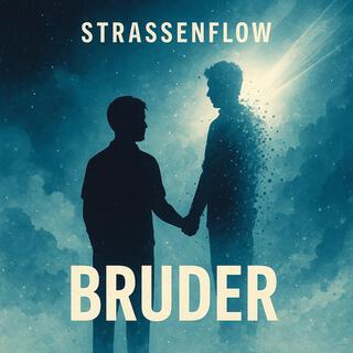 StrassenFlow