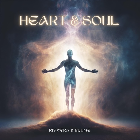 Heart & Soul ft. Blume