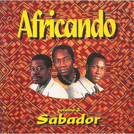 Xale Bile ft. Medoune Diallo cover art