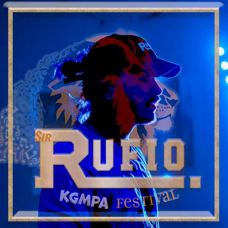 Lula (LIVE from KGMPA) cover art