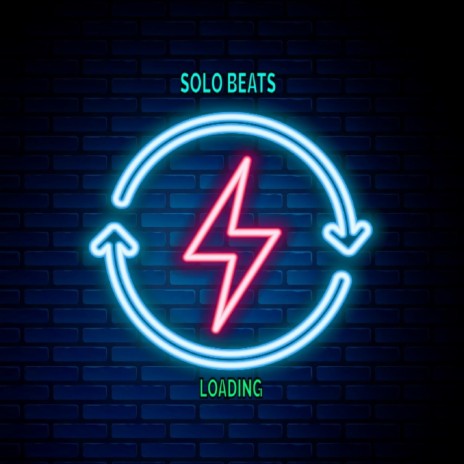 Beatdown cover art