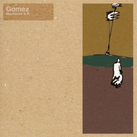 Do's And Don'ts cover art