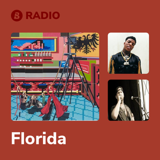 Florida Radio