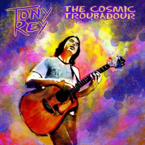 I Woke up to Your Face cover art