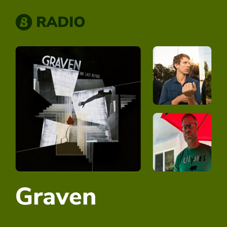 Graven Radio