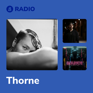 Thorne Radio