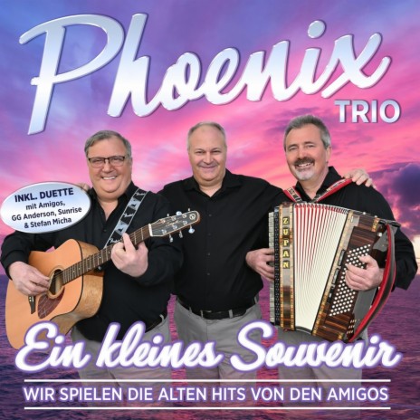 Träume einer Nacht