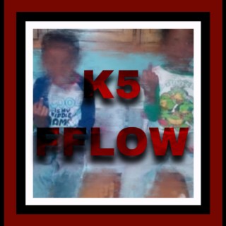 K556