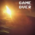 Tt