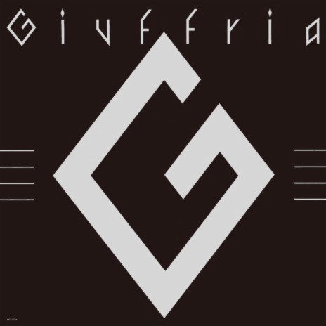 Line Of Fire cover art